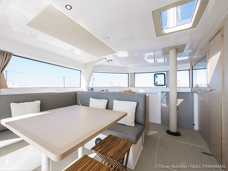 NEEL 47 Trimaran by Trend Travel Yachting Salon 1.jpg